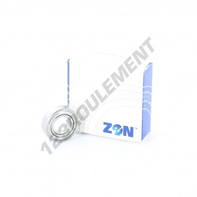 S688-ZZ-ZEN