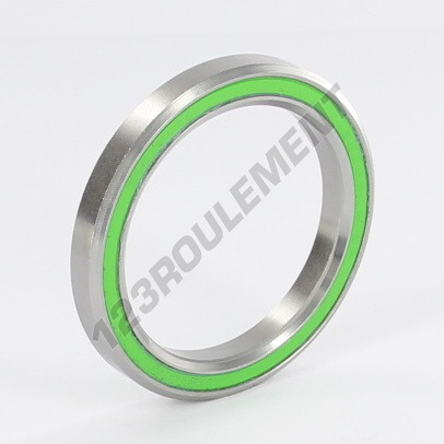 S68808-SP-ENDURO