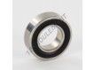 S689-2RS-INOX-EZO