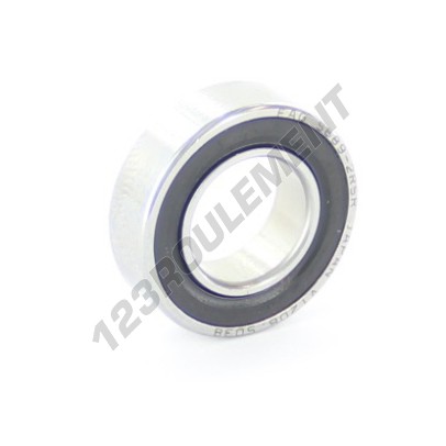S689-2RSR-HLC-FAG
