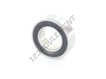 S689-2RSR-HLC-FAG