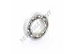 S689-INOX