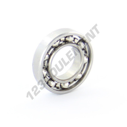 S689-INOX