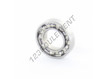 S689-INOX
