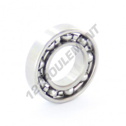 S689-INOX-ZEN
