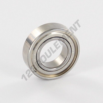 S689-ZZ-INOX