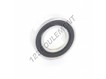 S6901-2RS-EZO