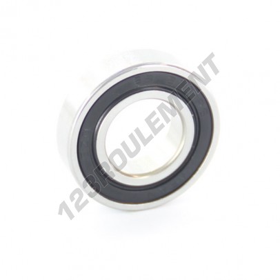 S6901-2RS-EZO