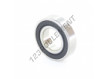 S6901-2RS-EZO