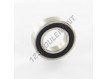S6902-2RS-EZO