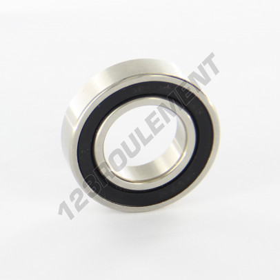 S6902-2RS-EZO