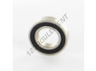 S6902-2RS-EZO