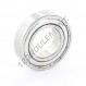 Roulement à billes - S6902-ZZ-EZO