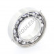 Roulement à billes - S6903-INOX