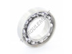 S6903-INOX
