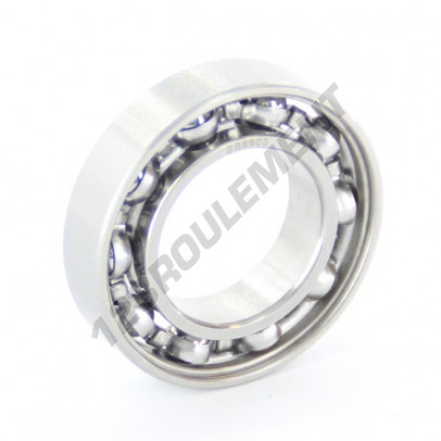 S6903-INOX