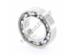 S6903-INOX