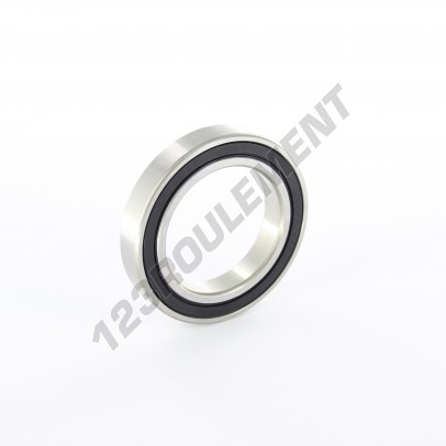 S6909-2RS-EZO