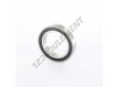 S6909-2RS-EZO