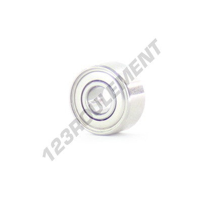 S693-ZZ-EZO