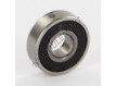 S695-2RS-INOX