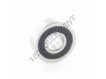 S696A-2RS-ZEN