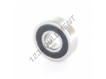 S696A-2RS-ZEN