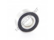 S697-2RS-ZEN