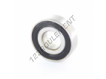 S697-2RS-ZEN