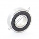 Roulement à billes - S699-2RS-INOX-EZO