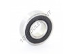 S699-2RS-INOX-EZO