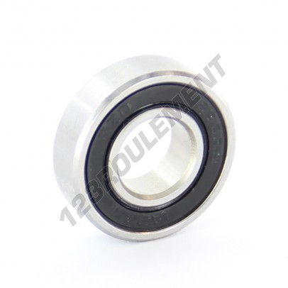 S699-2RS-INOX-EZO