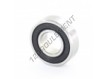 S699-2RS-INOX-EZO
