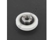 S699-RS-INOX-M6-RW5