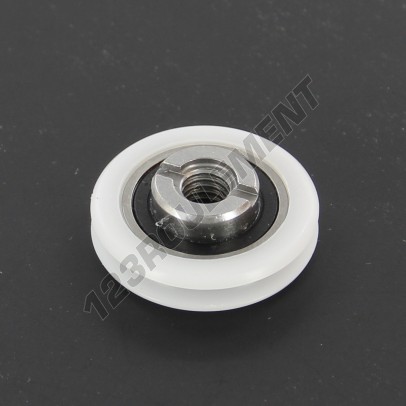 S699-RS-INOX-M6-RW5