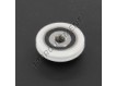S699-RS-INOX-M6-RW5