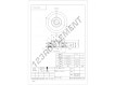 S699-RS-INOX-M6-RW5