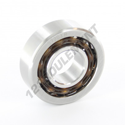 S7203-B-ZEN