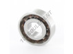 S7203-B-ZEN
