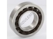 S7209-B-INOX