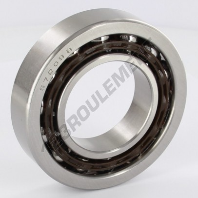 S7209-B-INOX