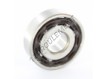 S7303-B-ZEN