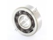 S7303-B-ZEN