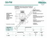 S8-PW-DURBAL