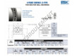 SA030-XP0-RBC