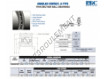 SA065-AR0-RBC