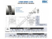 SA070-XP0-RBC