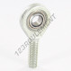 Rotule SA - SA10-C-SKF