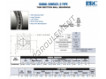 SA100-CP0-RBC