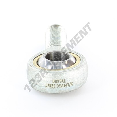 SA14-T-K-DURBAL